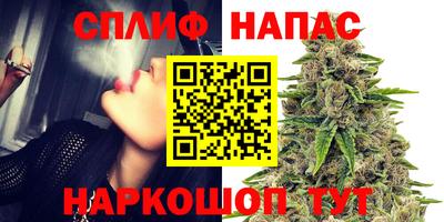 круглые Изобильный